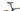 Giant TCR Advanced 1 2017 - Shimano Ultegra - Campagnolo Zonda
