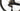 Scott Addict 20 2024 - Shimano Ultegra Di2 - Fulcrum Carbon