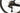 Scott Addict 20 2024 - Shimano Ultegra Di2 - Fulcrum Carbon