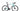 Bianchi Oltre XR3 2023 - SRAM Force AXS 2x12sp - Bontrager Aeolus Pro 37