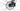 Lapierre Pro Race SAT 6.9 2022 - Shimano Deore - Mavic XC