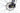 Lapierre Pro Race SAT 6.9 2022 - Shimano Deore - Mavic XC