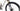 Megamo Track 2021 - SRAM NX 1x12sp - Aluminium