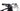 Wilier Urta SLR 2025 - Shimano XT - Aluminium
