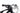 Wilier Urta SLR 2025 - Shimano XT - Aluminium