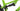 Merida One-Forty 400 2024 - Shimano Deore - Jalco