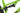 Merida One-Forty 400 2024 - Shimano Deore - Jalco