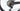 Orbea Oiz 2025 - Shimano XT - Mavic Crossmax