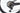 Orbea Oiz 2025 - Shimano XT - Mavic Crossmax