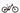 Specialized Turbo Levo 2023 - SRAM X0 AXS - Roval Traverse