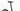 BMC Fourstroke 01 One AXS 2025 - SRAM X0 AXS - Bontrager Kovee XXX