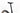 BMC Fourstroke 01 One AXS 2025 - SRAM X0 AXS - Bontrager Kovee XXX