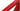 Berria Bravo 2022 - SRAM NX - Fulcrum Red Zone 700