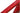 Berria Bravo 2022 - SRAM NX - Fulcrum Red Zone 700