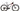 Specialized S-Works Epic World Cup 2025 - SRAM XX SL AXS 1x12sp - Roval Control SL