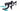 Bianchi e-Oltre 2025 - Shimano Ultegra R8170 Di2 2x12sp - Velomann Plutonium