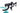 Bianchi e-Oltre 2025 - Shimano Ultegra R8170 Di2 2x12sp - Velomann Plutonium