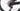 Trek Top Fuel 7 2023 - Shimano XT - Bontrager Line Comp 30