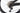 Trek Top Fuel 7 2023 - Shimano XT - Bontrager Line Comp 30