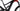 BH AtomX Lynx 5.5 2023 - Shimano Deore - BH
