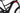 BH AtomX Lynx 5.5 2023 - Shimano Deore - BH