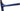 Giant DailyTour E+ 1 BD 2021 - Shimano Nexus - Ryde