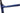 Giant DailyTour E+ 1 BD 2021 - Shimano Nexus - Ryde