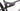 Orbea Oiz XTR 2022 - Shimano XTR - DT Swiss XM1700