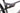 Orbea Oiz XTR 2022 - Shimano XTR - DT Swiss XM1700