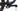 Orbea Oiz 2023 - Shimano XT - DT Swiss X1900