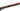 BMC Teammachine SLR ONE 2023 - SRAM Force AXS 2x12sp - BMC CRD351