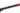 BMC Teammachine SLR ONE 2023 - SRAM Force AXS 2x12sp - BMC CRD351