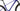 Orbea Alma M-Pro 2025 - SRAM GX AXS 1x12sp - Oquo MP30 Team