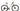 Scott Scale 900 Elite 2019 - SRAM NX - Syncros X25