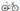 Orbea Oiz M20 2020 - Shimano XT - DT Swiss X1900