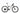 Orbea Oiz M20 2020 - Shimano XT - DT Swiss X1900