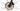Cannondale Tesoro Neo SL EQ 2022 - MicroShift Advent X - Aluminium