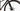 Felt Broam 2020 - Shimano Sora - Devox