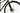 Felt Broam 2020 - Shimano Sora - Devox