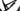Rocky Mountain Instinct Powerplay Alloy 30 2023 - Shimano Deore - WTB ST i30 TCS 2.0 Tubeless | 32H | Tubeless Ready - Tape / Valves Incl