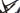 Rocky Mountain Instinct Powerplay Alloy 30 2023 - Shimano Deore - WTB ST i30 TCS 2.0 Tubeless | 32H | Tubeless Ready - Tape / Valves Incl