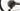 Cannondale F-Si Carbon 5 2021 - SRAM NX Eagle 1x12sp - WTB STX i23