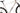 Cube Reaction C:62 ONE 2025 - SRAM NX - Aluminium