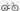 Orbea Oiz 2024 - SRAM X0 AXS - Oquo MP30 Team