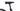 Scott Sub eRide Sport 20 2024 - Shimano Deore - Aluminium