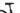 Scott Sub eRide Sport 20 2024 - Shimano Deore - Aluminium