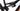 Orbea Rise M10 2022 - Shimano XT - Aluminium