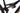 Orbea Rise M10 2022 - Shimano XT - Aluminium