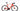BH Core 2021 - Shimano Ultegra Di2 RX 2x11sp - Vision Trimax 35