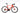 BH Core 2021 - Shimano Ultegra Di2 RX 2x11sp - Vision Trimax 35